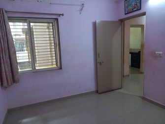 2 BHK Apartment For Resale in Ashray Platina New Ranip Ahmedabad  7453003