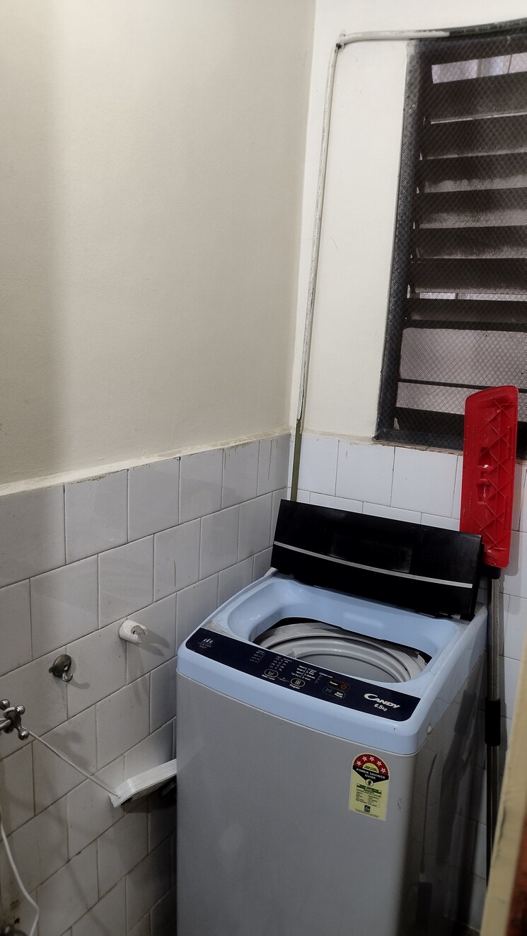 undefined, ganga-park 2 Bedroom 1220 Sq.Ft. Apartment In Mundhwa Pune 7453057