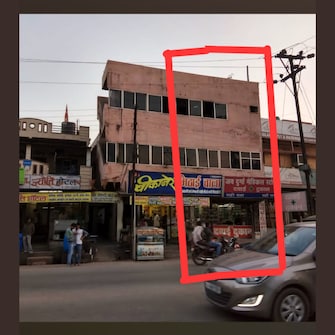 Commercial Shop 250 Sq.Ft. For Resale in Mowa Raipur  7453031