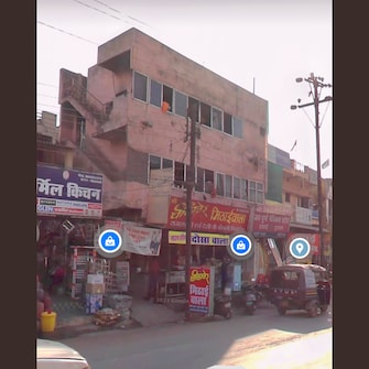 Commercial Shop 250 Sq.Ft. For Resale in Mowa Raipur  7453031