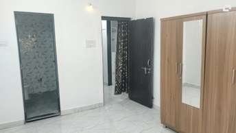 2 BHK Apartment For Rent in Khairatabad Hyderabad  7453053