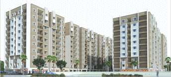 3 BHK Apartment For Rent in Unnati Nilay Sirsi Road Jaipur  7453054