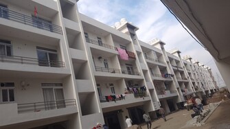 2 BHK Apartment For Resale in Garden Colony Mohali  7453099