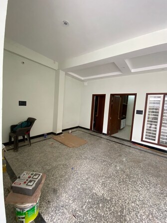 2 BHK Independent House For Resale in Bhogpur Dehradun  7453114