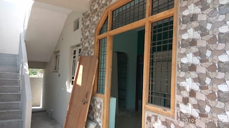 3 BHK Villa For Resale in A S Rao Nagar Hyderabad  7453142