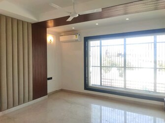 2 BHK Builder Floor For Rent in Sector 21 Gurgaon  7453202