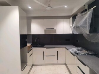 2 BHK Builder Floor For Rent in Sector 21 Gurgaon  7453202