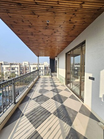 2 BHK Builder Floor For Rent in Sector 21 Gurgaon  7453202