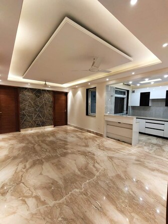 2 BHK Builder Floor For Rent in Sector 21 Gurgaon  7453202