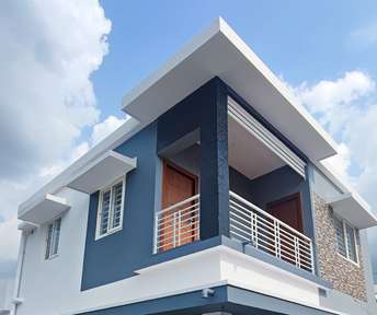 3 BHK Villa For Resale in Kaiparambu jn Thrissur  7453201