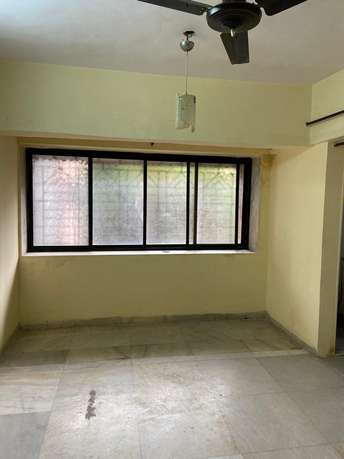 1 BHK Apartment For Rent in Hiranandani Garden Eden 2 Powai Mumbai  7453240