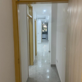 2 BHK Independent House For Rent in Lajpat Nagar I Delhi  7453259