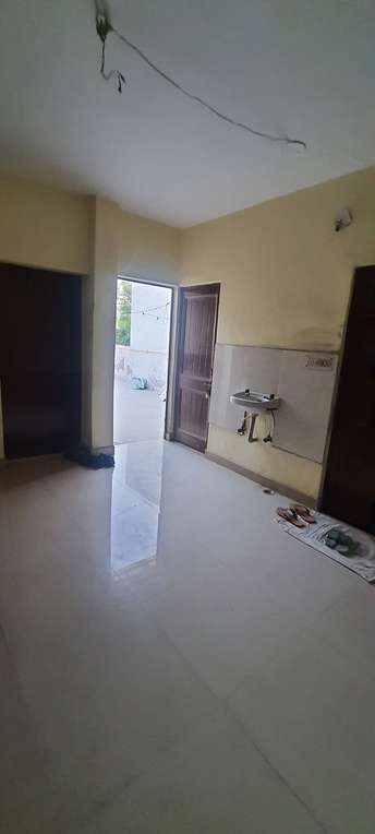 1 RK Independent House For Rent in Sector 3 Faridabad  7453261