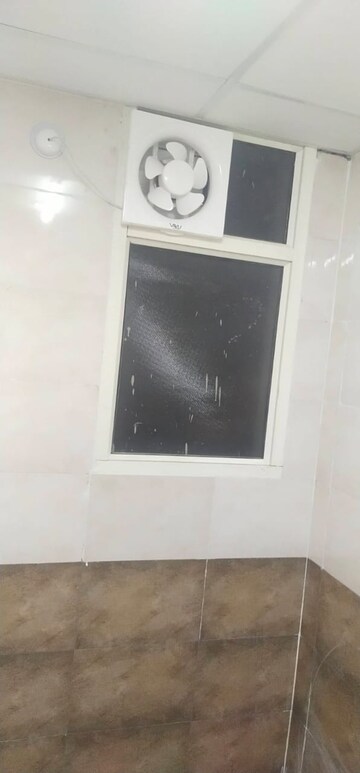 Furnished Amenities in 2 BHK Apartment at Signature Orchard Avenue 2, Sector 93 – for Sale