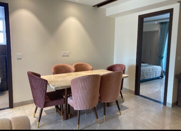 3 BHK Apartment For Sale in Motia Harmony Greens, Kishanpura