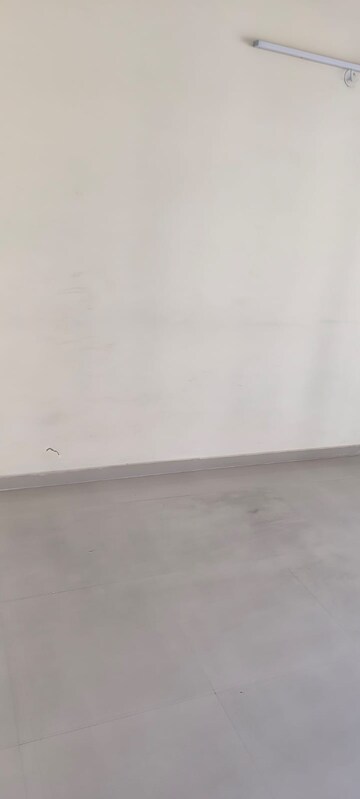 Room in 3 BHK Apartment at AFOWO Raksha Addela, Sector 16c Greater Noida – for Sale