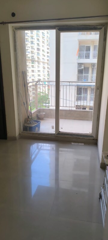 Room in 3 BHK Apartment at AFOWO Raksha Addela, Sector 16c Greater Noida – for Sale