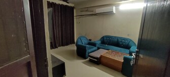 3 BHK Apartment For Resale in Bankey Bihari Aggarwal Heights Raj Nagar Extension Ghaziabad  7453213