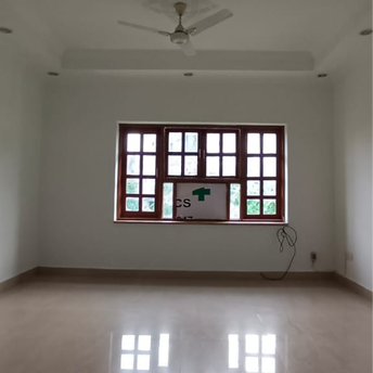 2 BHK Independent House For Rent in Lajpat Nagar ii Delhi  7453296