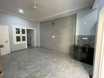 4 BHK Independent House For Resale in Sohna Gurgaon  7453320