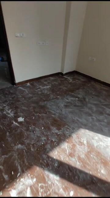 Bedroom in 2 BHK Apartment at La Residentia, Tech Zone 4 Greater Noida – for Sale