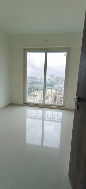 4 BHK Apartment For Rent in Vijay Orion III Kavesar Thane  7453245