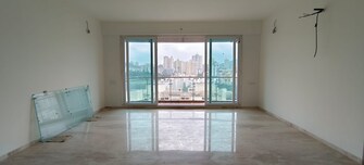 4 BHK Apartment For Rent in Vijay Orion III Kavesar Thane  7453245