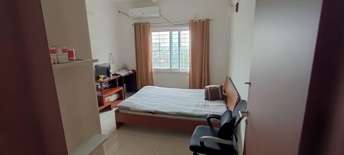 3 BHK Apartment For Rent in L&T Raintree Boulevard Hebbal Bangalore  7453412