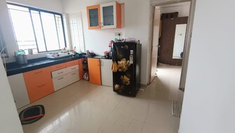 2 BHK Apartment For Rent in Phursungi Pune  7453414