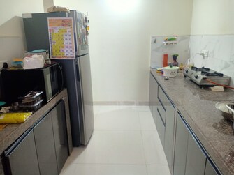 2 BHK Apartment For Rent in Phursungi Pune  7453414