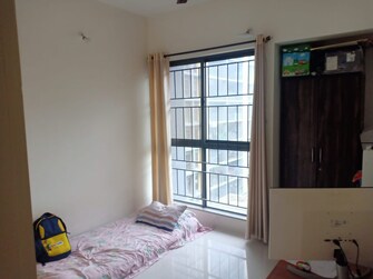 2 BHK Apartment For Rent in Phursungi Pune  7453414