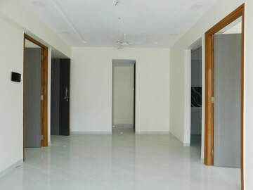 Room in 1 BHK Apartment at Raghav Amara, Kurla – for Sale