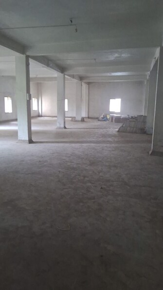 Commercial Office Space 7000 Sq.Ft. For Rent in Maheshtala Kolkata  7435988