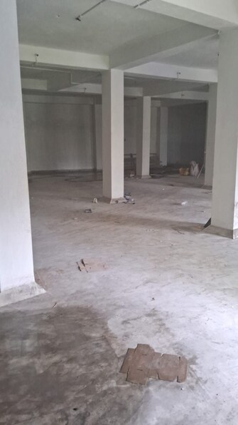 Commercial Office Space 7000 Sq.Ft. For Rent in Maheshtala Kolkata  7435988