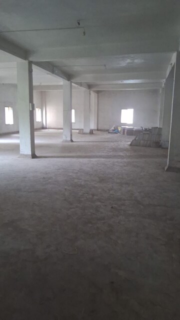 Commercial Warehouse 7000 Sq.Ft. For Rent in Mahestala Kolkata  7453429