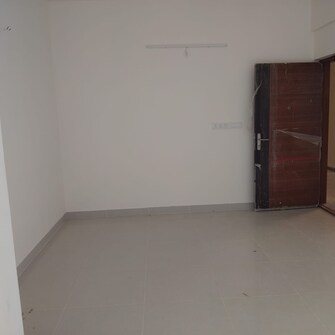 2 BHK Apartment For Rent in Coevolve Northern Star Thanisandra Bangalore  7453462