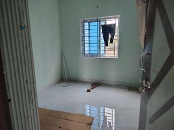 1 BHK Apartment For Rent in Electronic City Phase I Bangalore  7453432