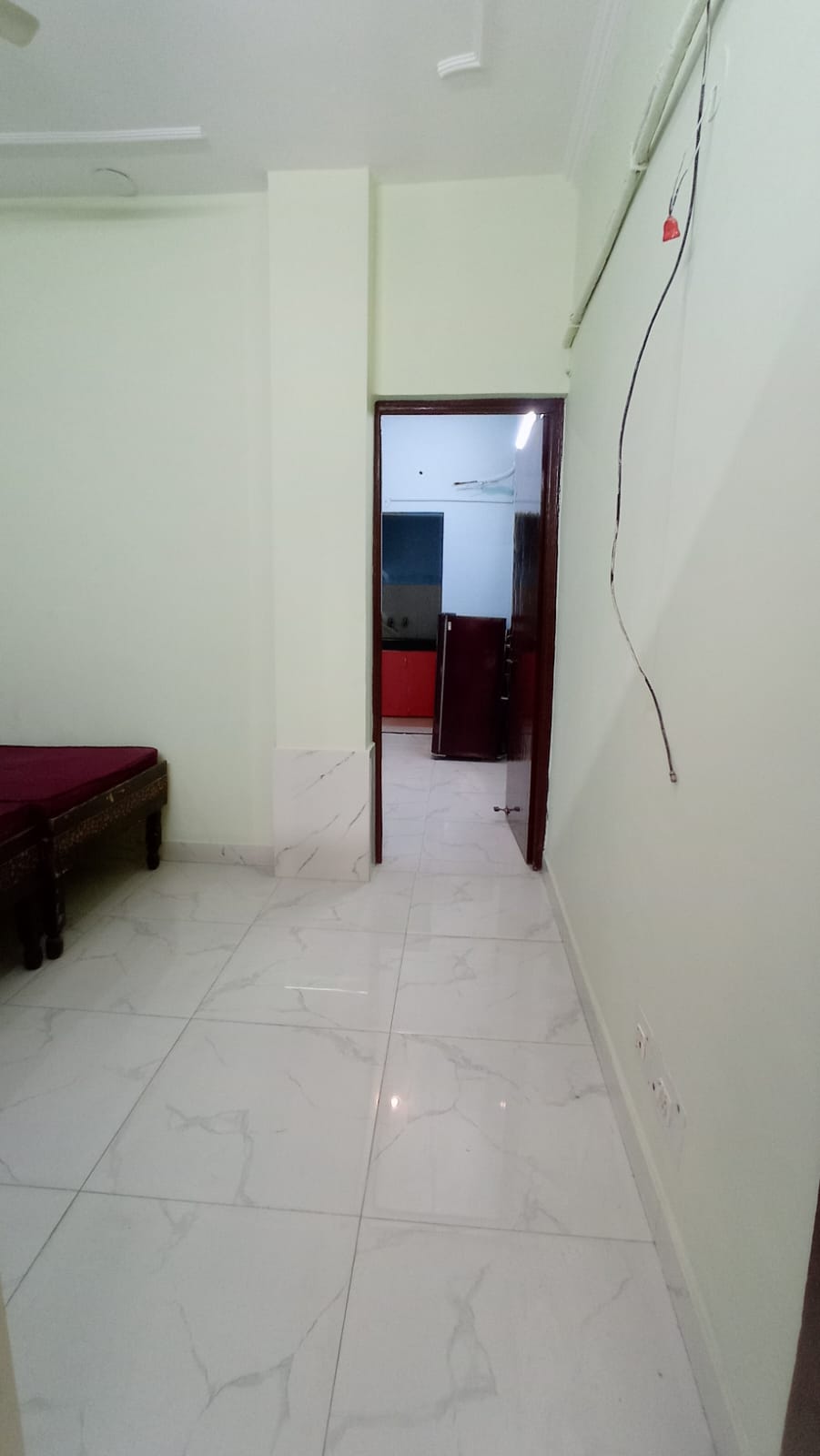 2 BHK Villa For Resale in Pi I And ii Greater Noida  7453467