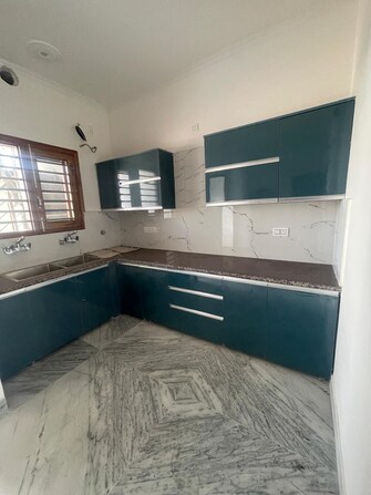 2 BHK Independent House For Rent in New Chandigarh Chandigarh  7453523