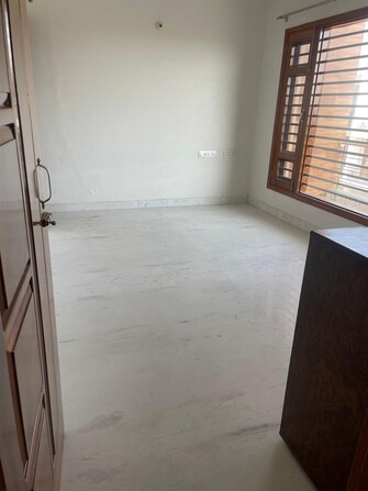 2 BHK Independent House For Rent in New Chandigarh Chandigarh  7453523