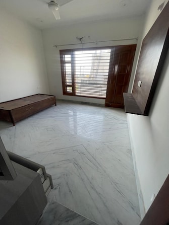 2 BHK Independent House For Rent in New Chandigarh Chandigarh  7453523