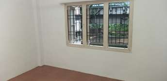 2 BHK Apartment For Rent in Tilak Nagar Building Tilak Nagar Mumbai  7453526