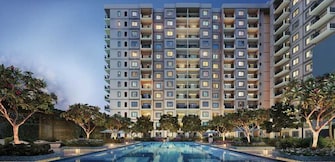 3 BHK Apartment For Resale in Brigade Northridge Kogilu Road Bangalore  7453555