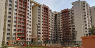 3 BHK Apartment For Resale in Brigade Northridge Kogilu Road Bangalore  7453555