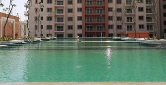 3 BHK Apartment For Resale in Brigade Northridge Kogilu Road Bangalore  7453555