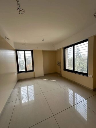 3 BHK Apartment For Resale in Suyog Crystal Lulla Nagar Pune  7453557