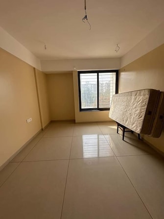 3 BHK Apartment For Resale in Suyog Crystal Lulla Nagar Pune  7453557