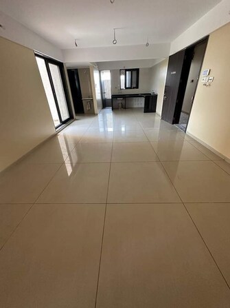 3 BHK Apartment For Resale in Suyog Crystal Lulla Nagar Pune  7453557