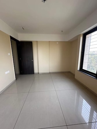 3 BHK Apartment For Resale in Suyog Crystal Lulla Nagar Pune  7453557