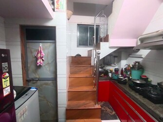 2 BHK Independent House For Resale in Sector 1 Charkop Mumbai  7411178